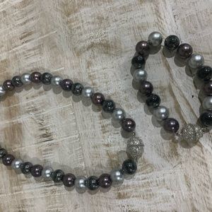 Premier Designs First Lady set